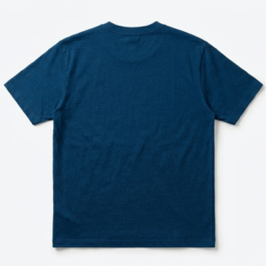 Blue Tshirt